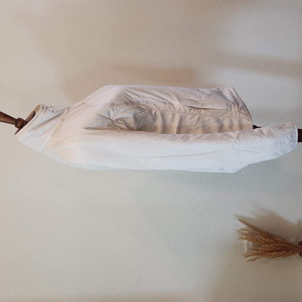 Lululemon Run For Cold Primaloft Jacket - image 5